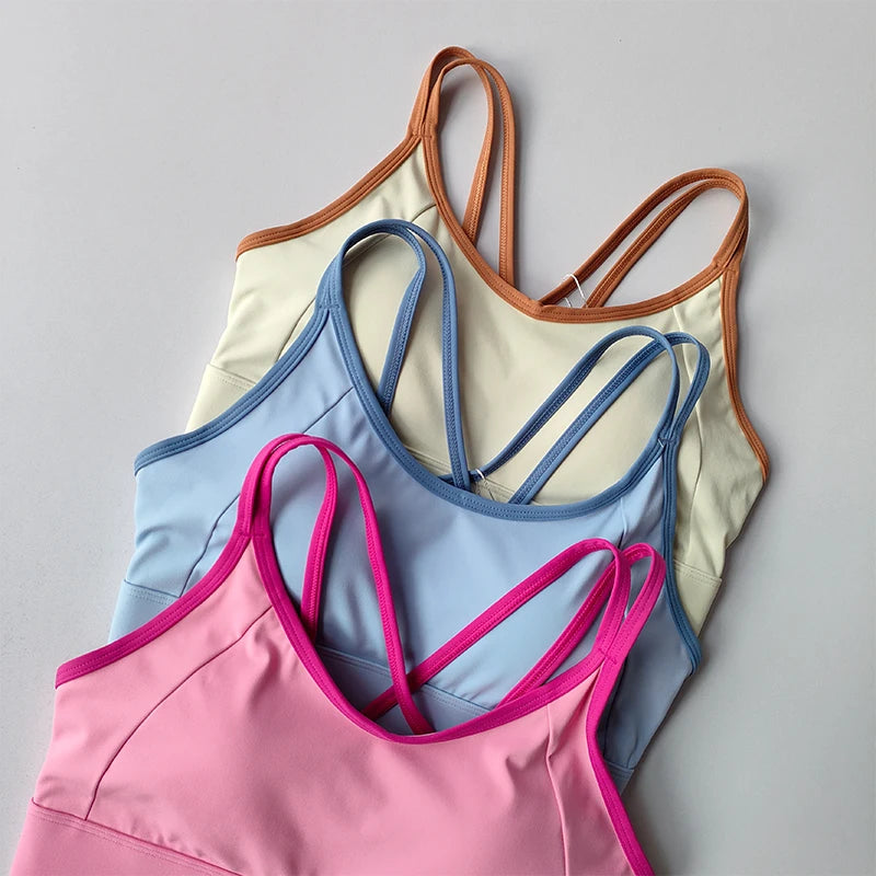 S79f165ea498243b295cade35f27604ceN