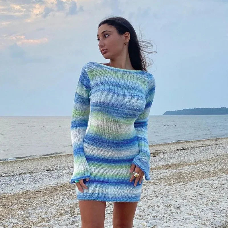 S7a0a2926033a47d48dd46b647c3101d6Y