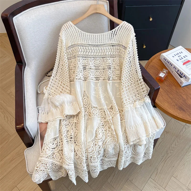 S7a0a6d92357c47bc92275649dd0b4574g