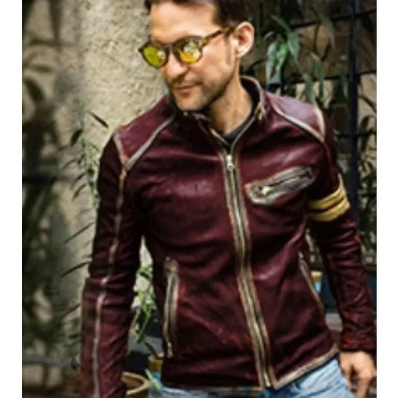 S7a1baff5bd1c4ca5bb25cc54e6f3b1dcv