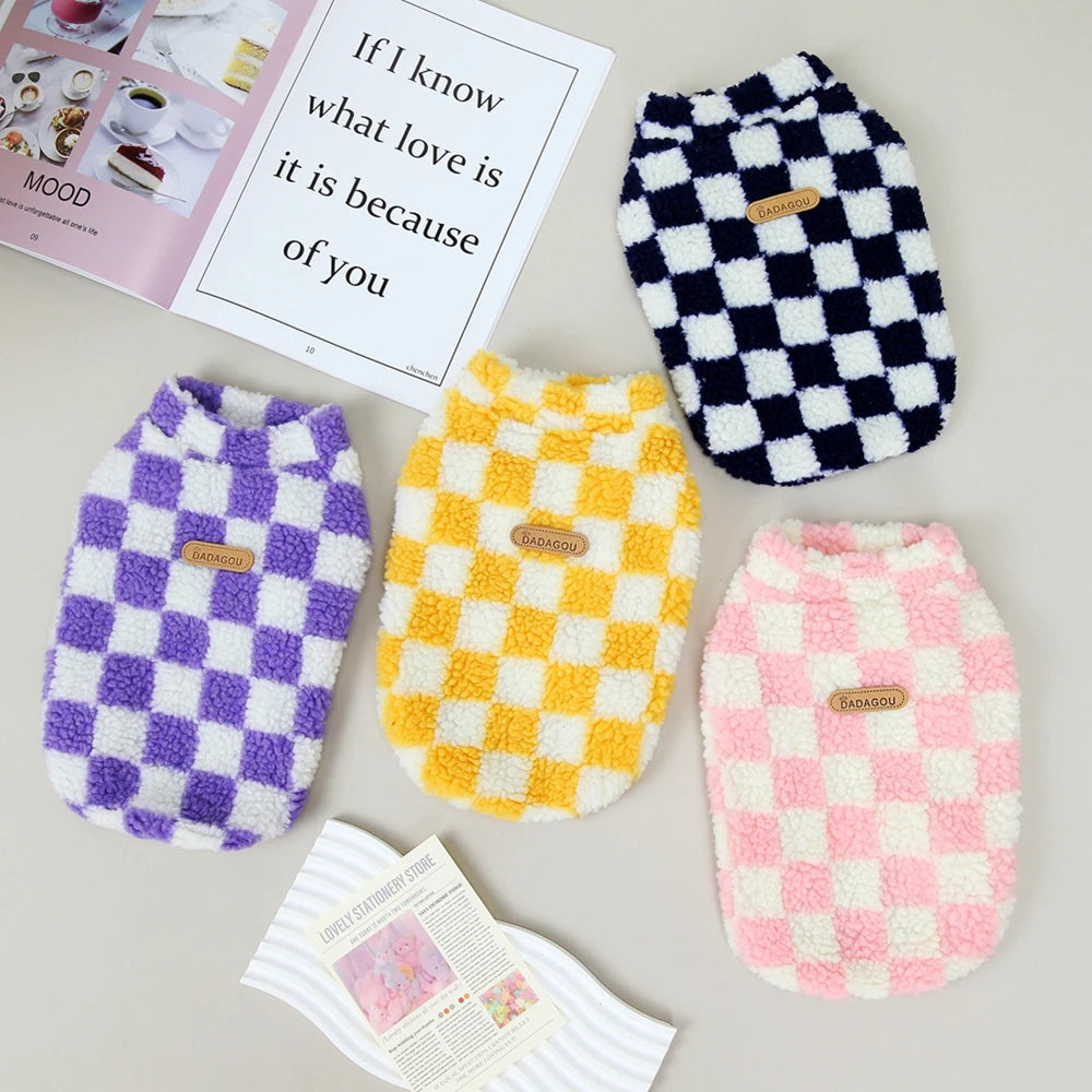 S7a22c7cd751d461584b01c6575228e68d