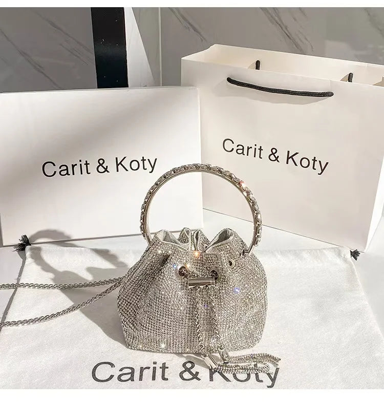 S7a241121b9be4040a0390b8936101168J