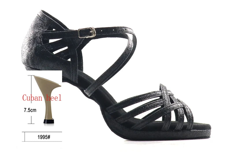 S7a257398046a463eb49fab414a56cea6q