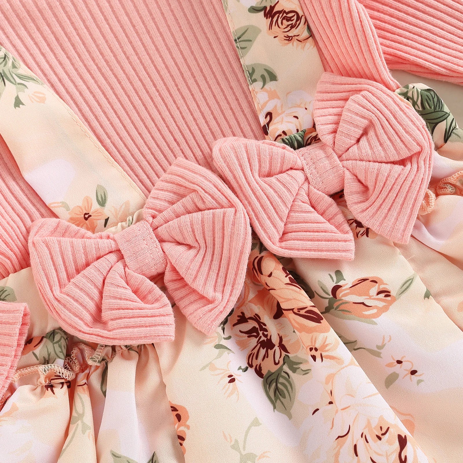 S7a473f90143d484c83b56a36f23b5b58G