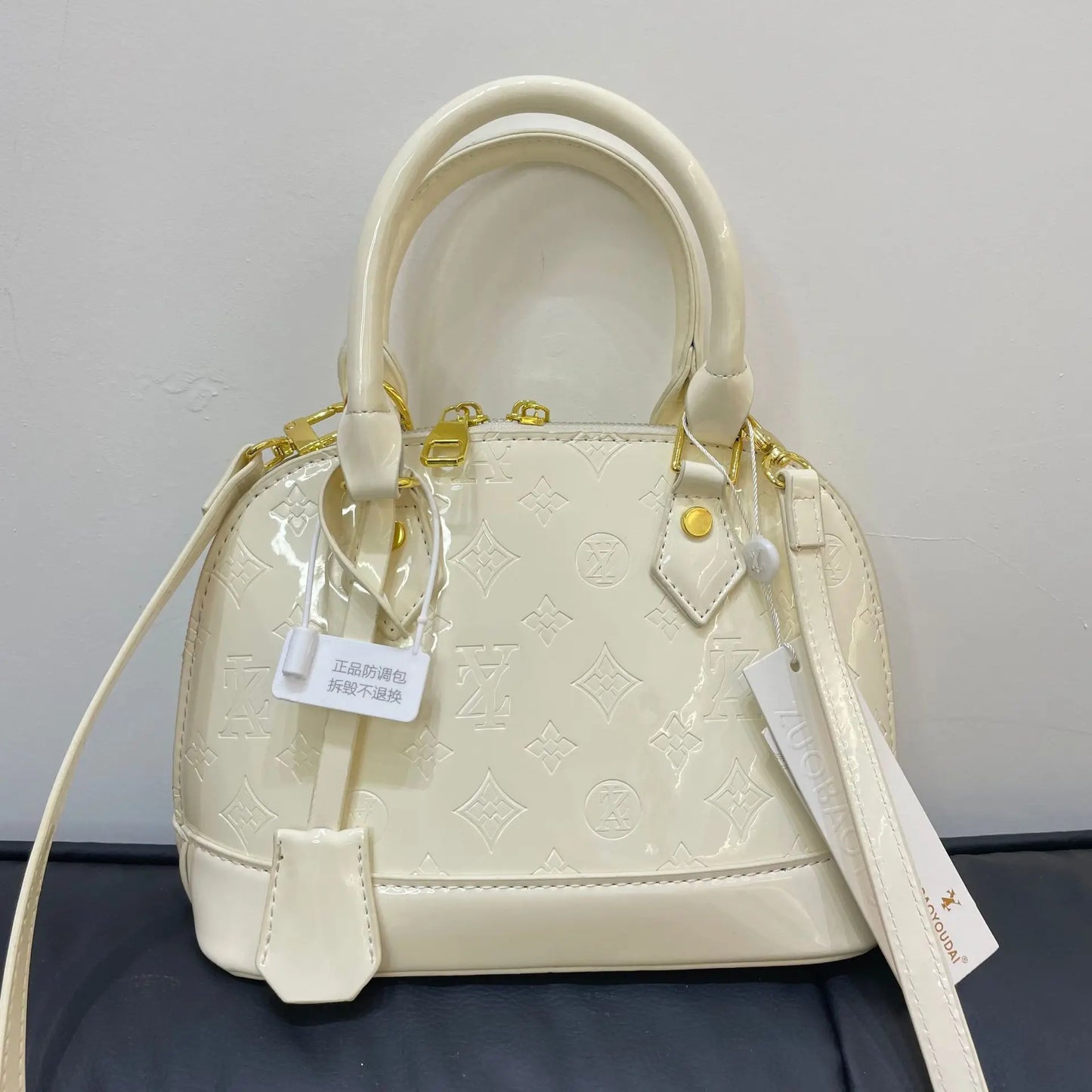 S7a4dd5c913674c85b99ee0a9f6d51c17s