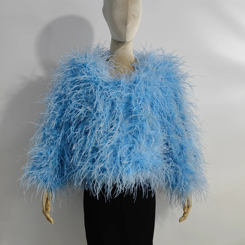 S7a5199a012e84b39b90a0e6774fb64d1Y