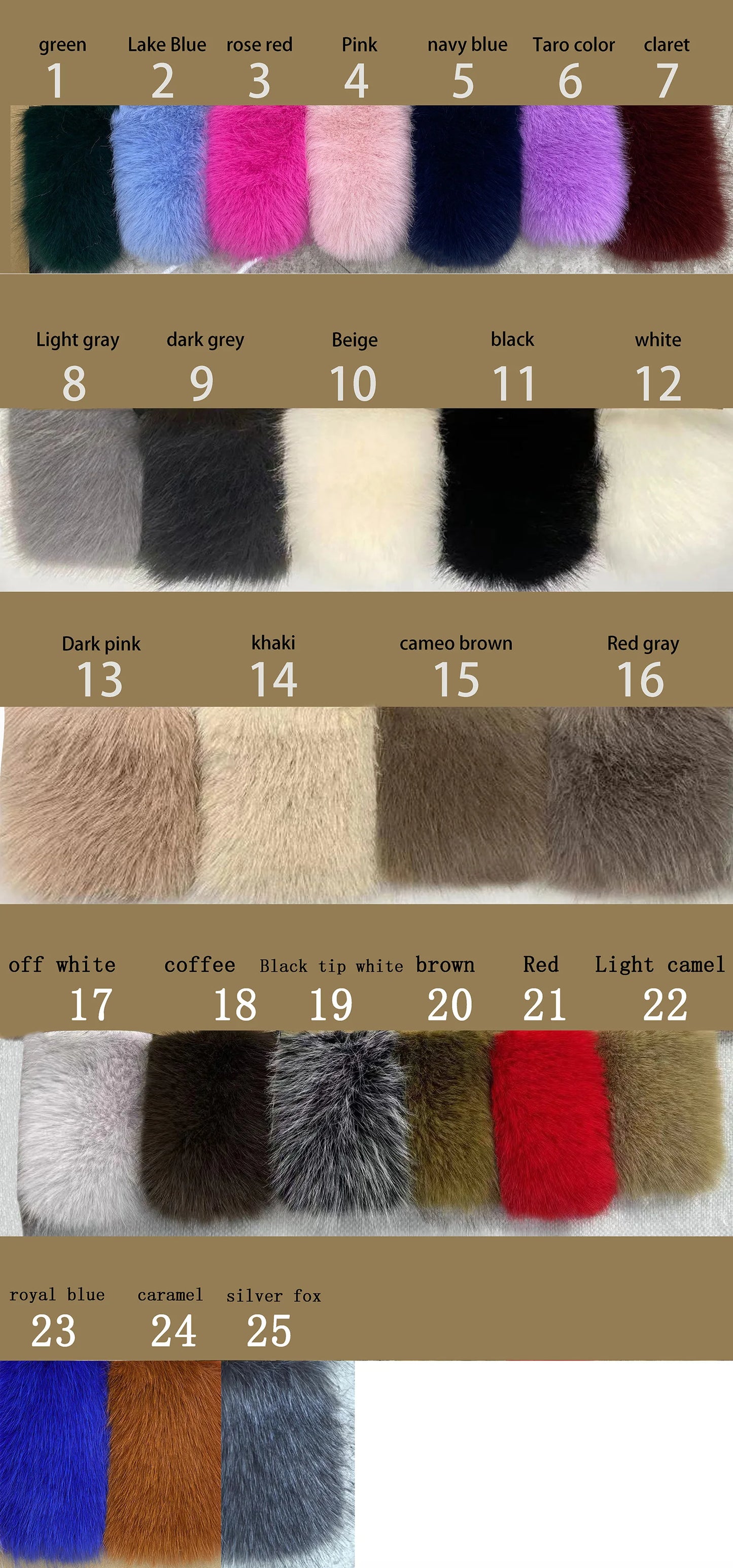 S7a535350f4c64d688dd863c70763326bx