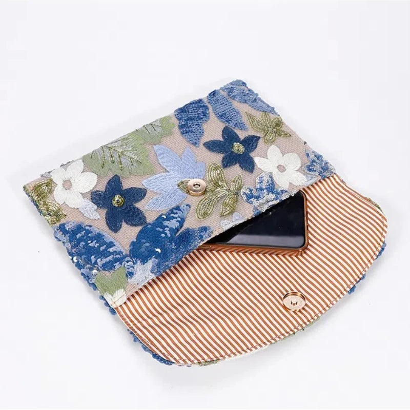 S7a539b9a62e3433b92c315fea65e1a4cJ