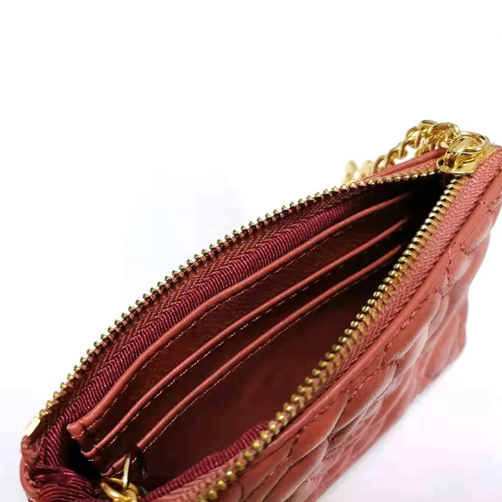 S7a5c682db14d4d4ca6026dddd328c43dL