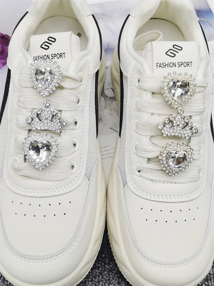 S7a5cd2d319d1488193e7aa52ab80d0cbQ