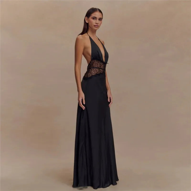 S7a681a72ddd94553940c497865c1570em