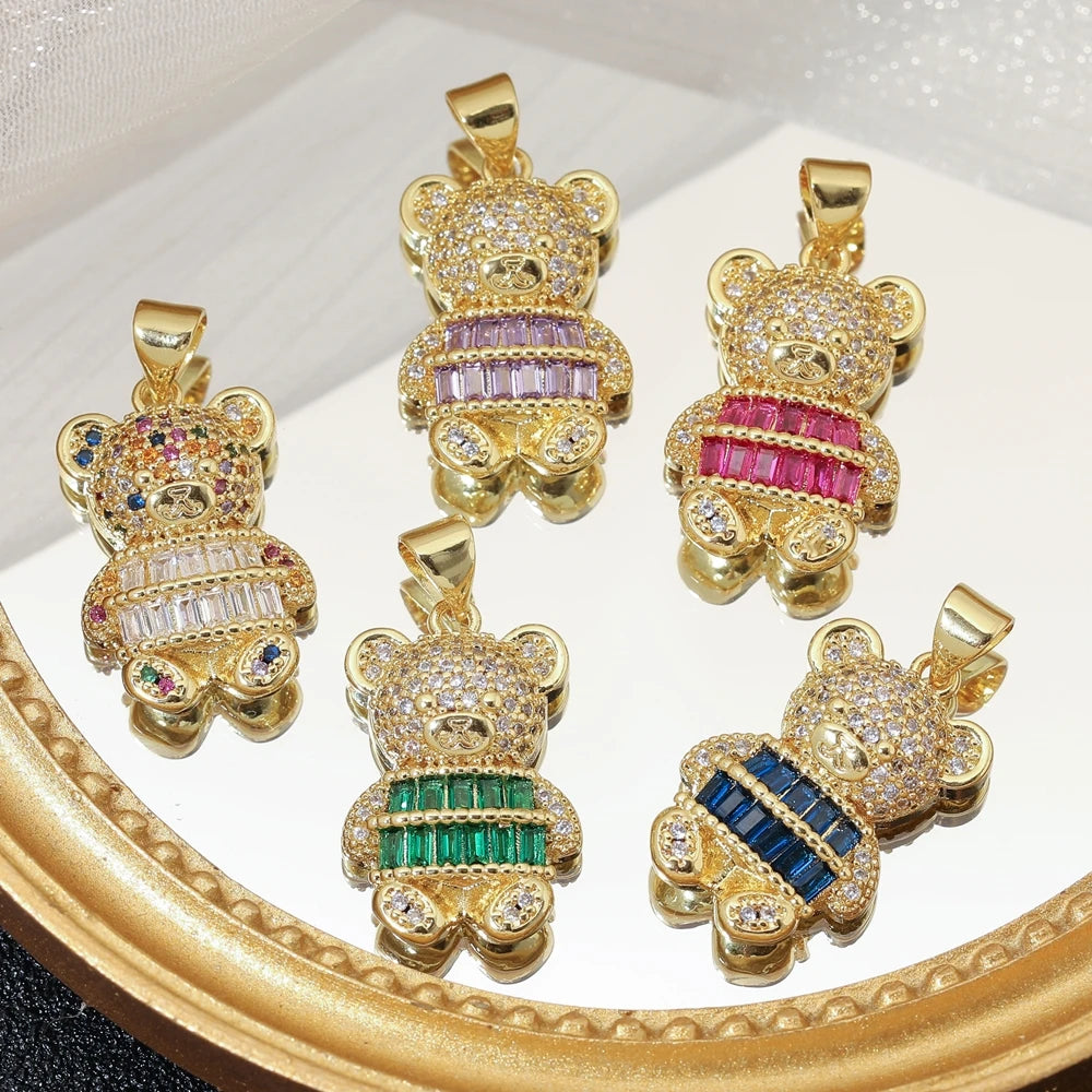 S7a7e90ae3e294075a4e2f598e3cc6e65r