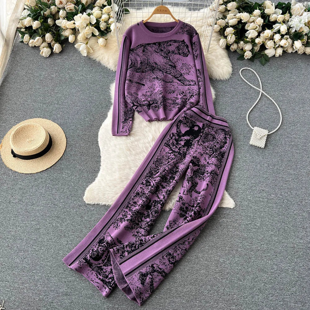 S7a87a644aa5d46e7859d1b30ea150d4dc