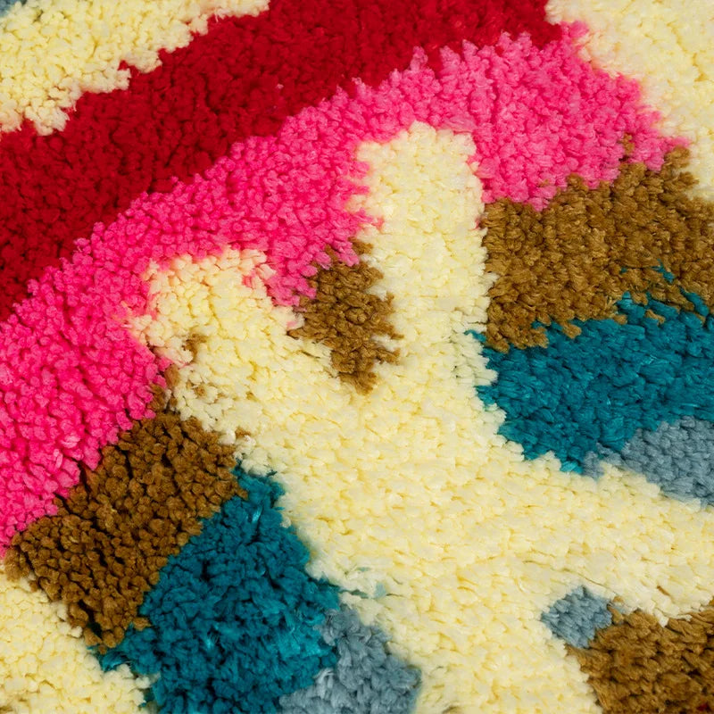 S7a944480dbba430fa36da56f266808fd9