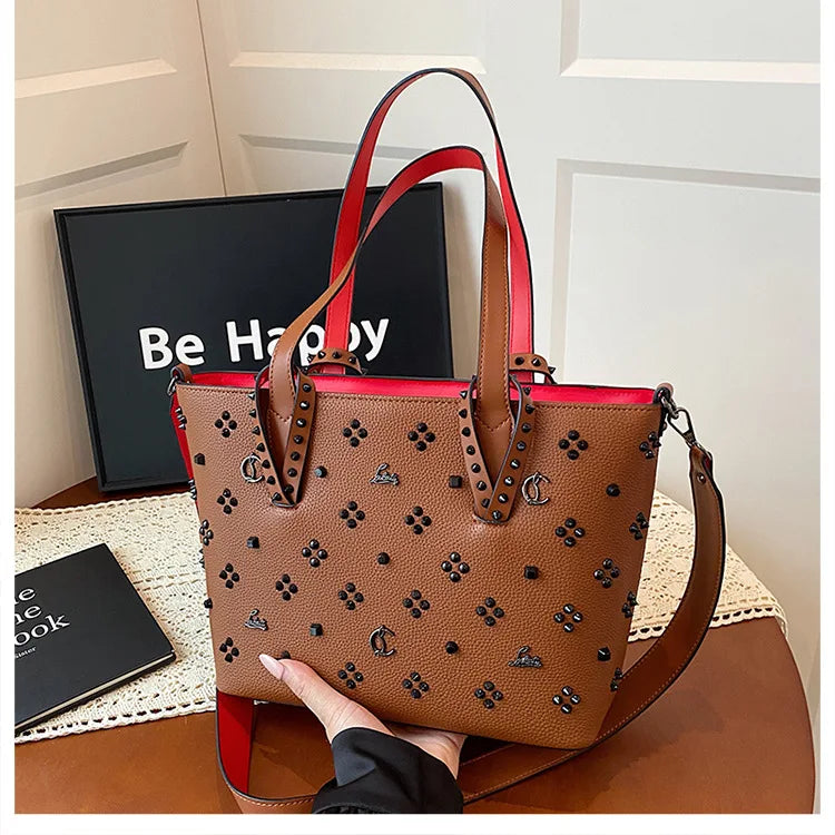 S7aa141905c14401498517765e638a2d9L