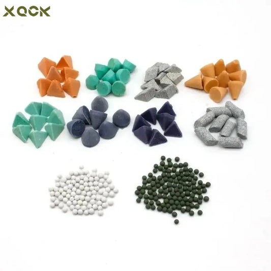 S7aa2382a534b4d7281d113d14164e47aK