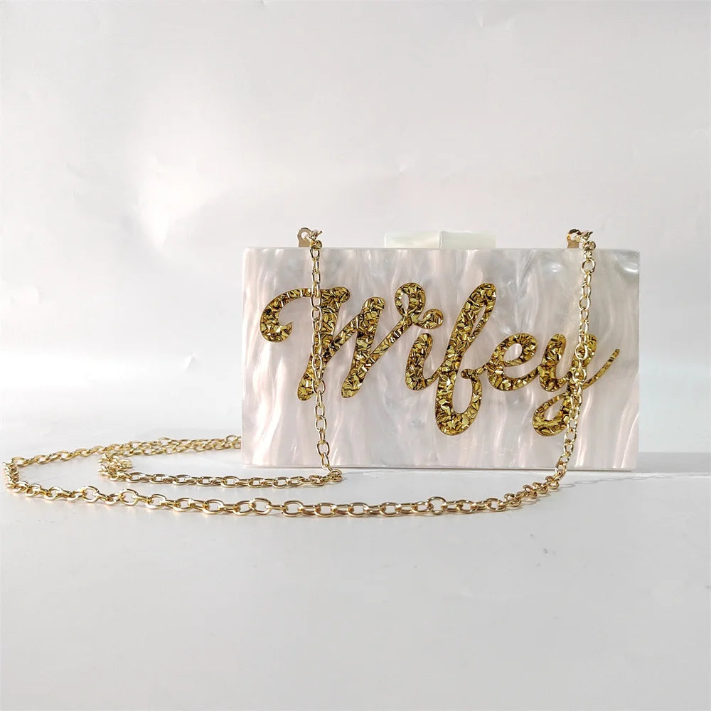 S7aa916b29aed4ba7898897de379b3cc6n