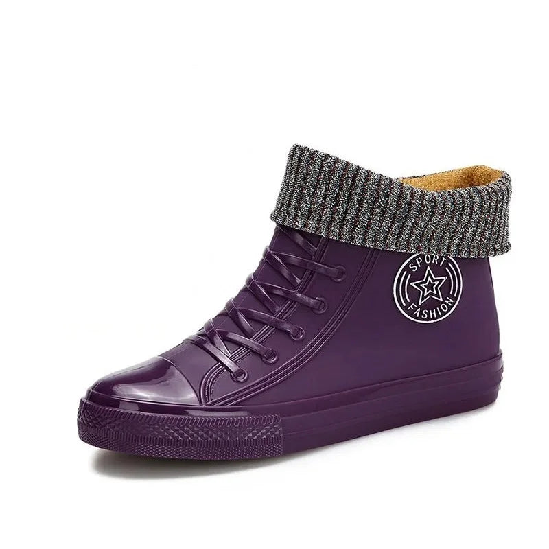 S7aa9cfe8c60e41d8918b06ea655fb778w