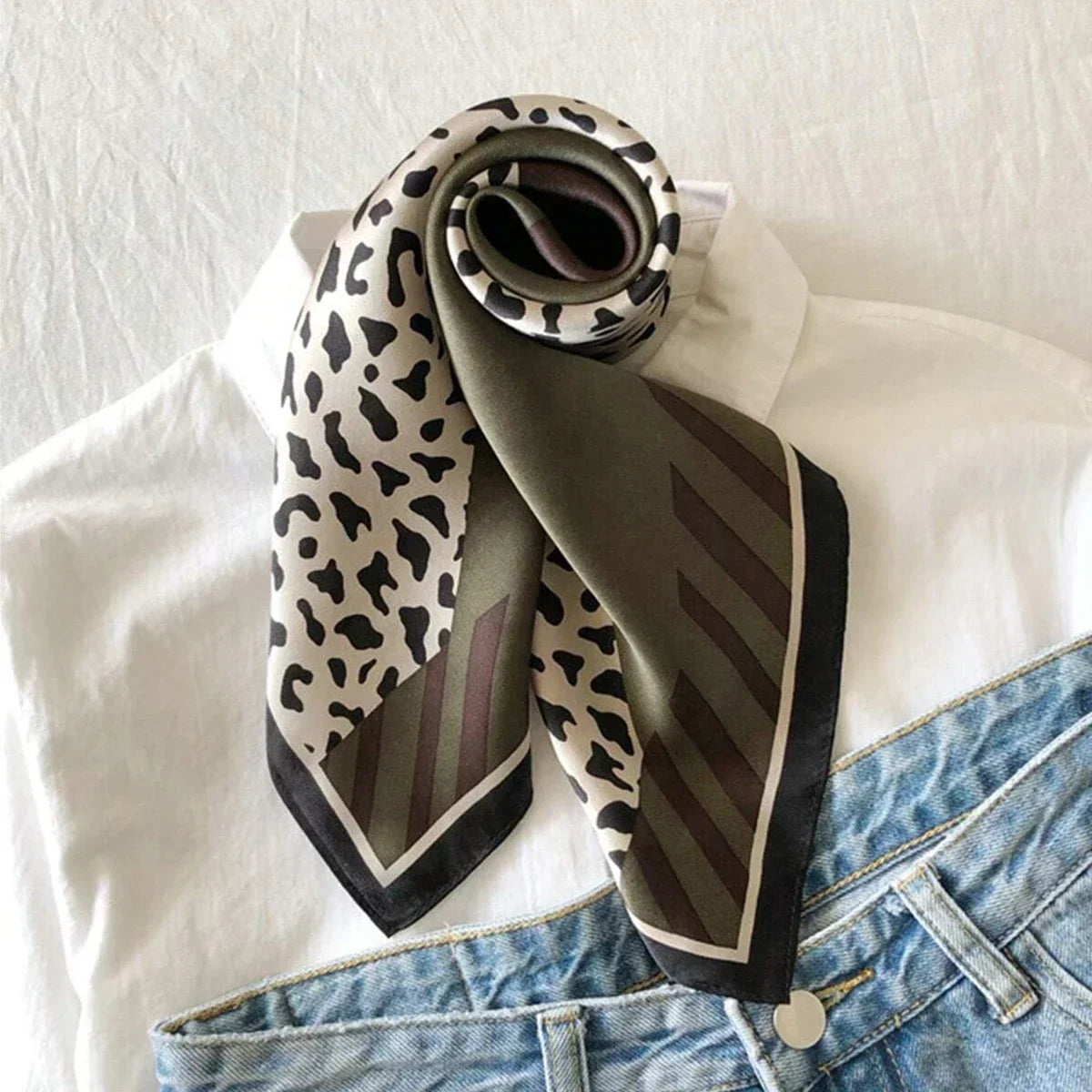 S7ab574179cd542c7864b234c83b66caas