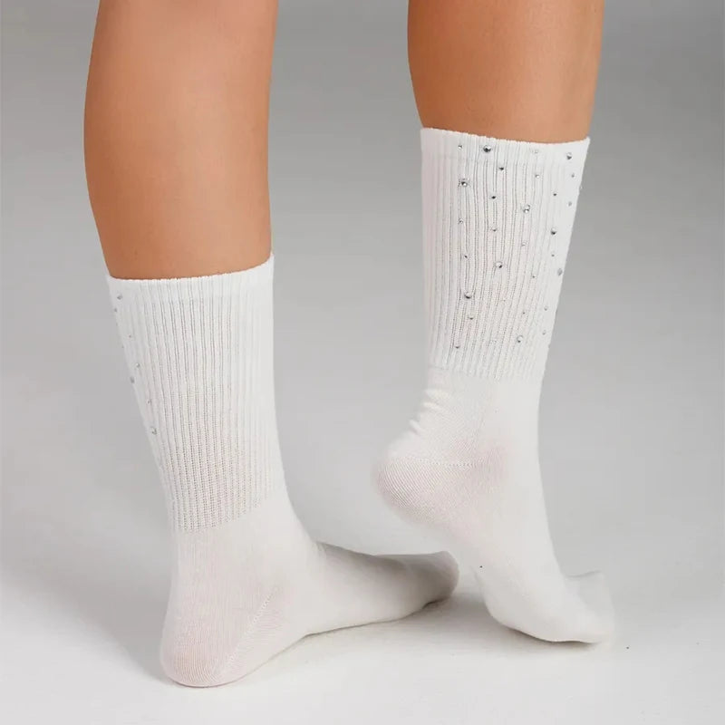 S7ac05f6503fa43e3a32de396e1edeaf4n