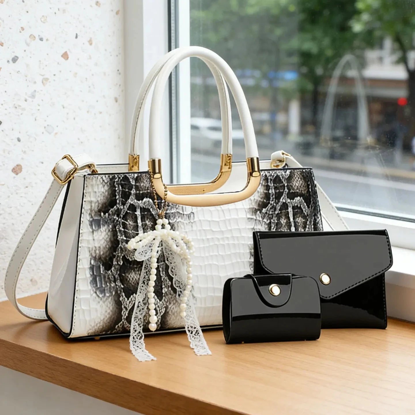 S7ac1bf318e744616a25c77634c54c73a6