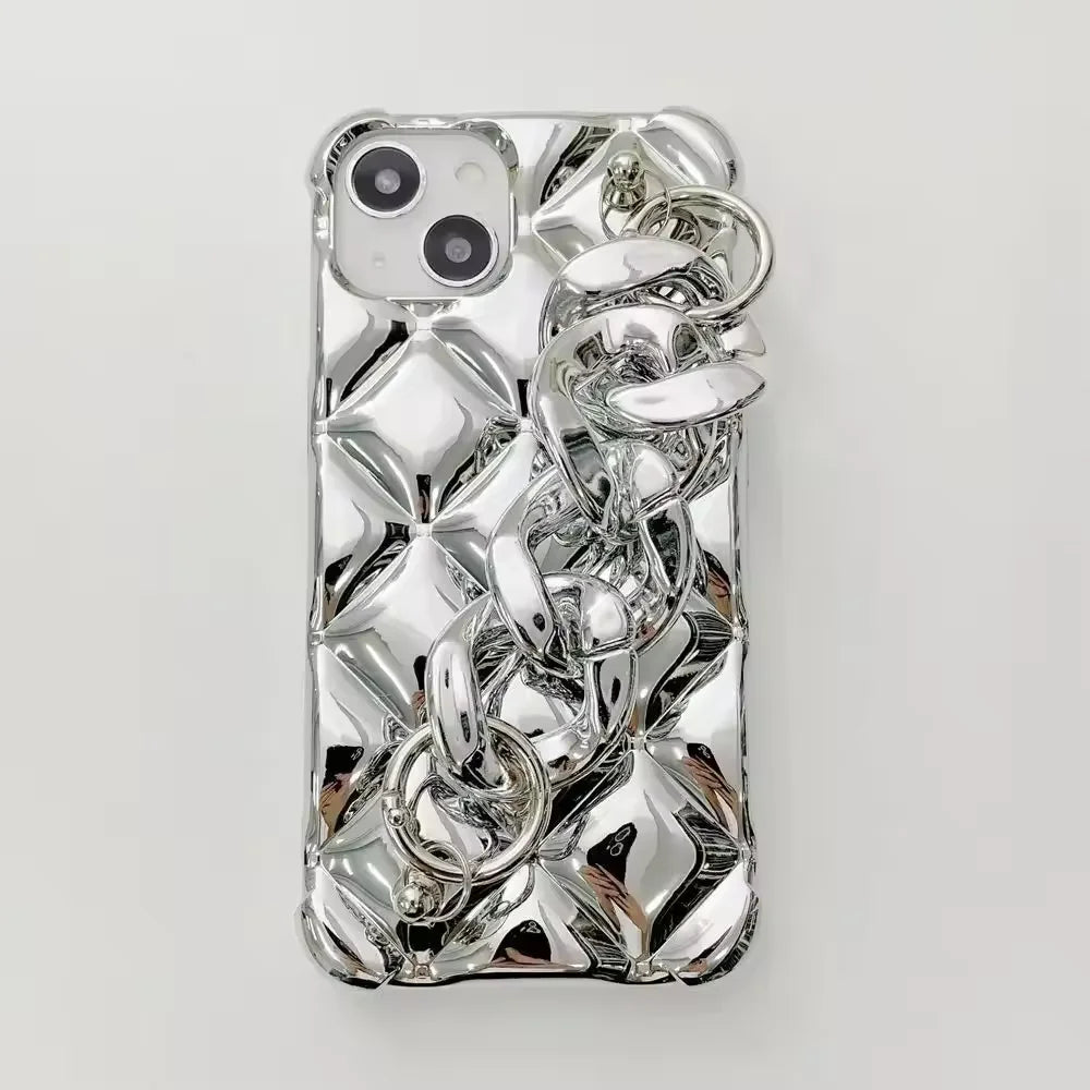 S7ac3fa022833410b87ce6ec928d14f55m