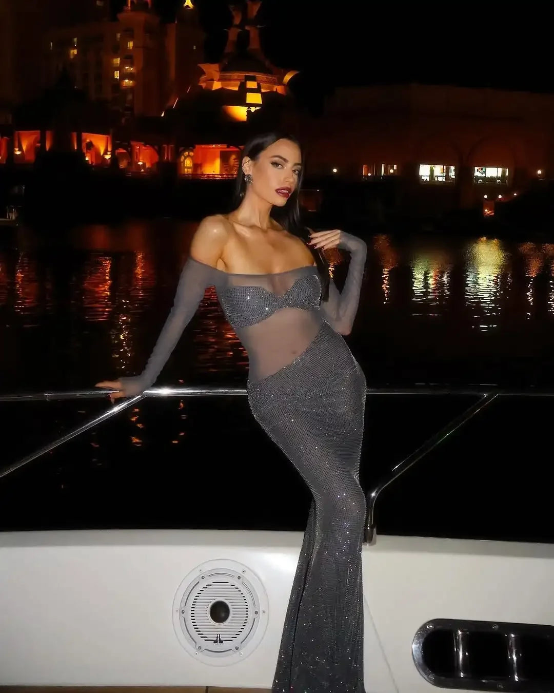 S7ac651dc99244b0da3a4b510418839230