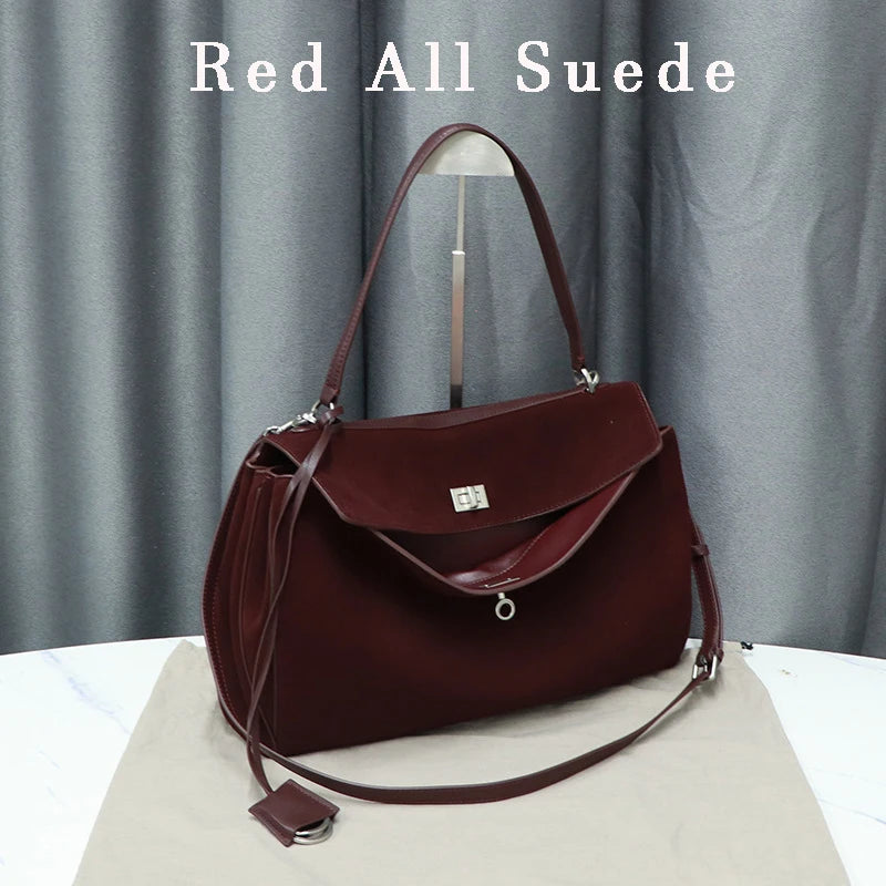 S7ac7417e1747475290920574407f5cffK