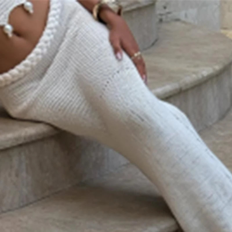 S7accadc4b85f4ae0a92c7125e5ee8f89p