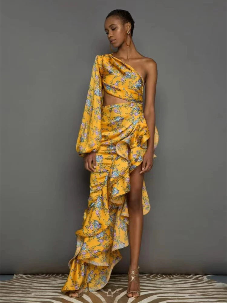 S7ad3063e6d7e4df7be84e86e5d36c58cI