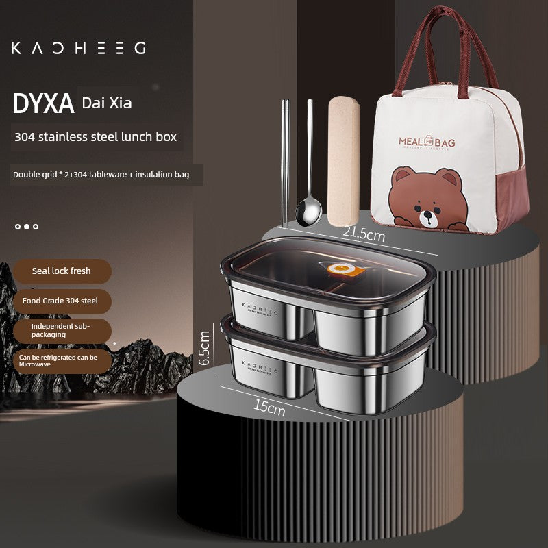 S7ae798d1d2d044fa9b91a3882a13bc71d