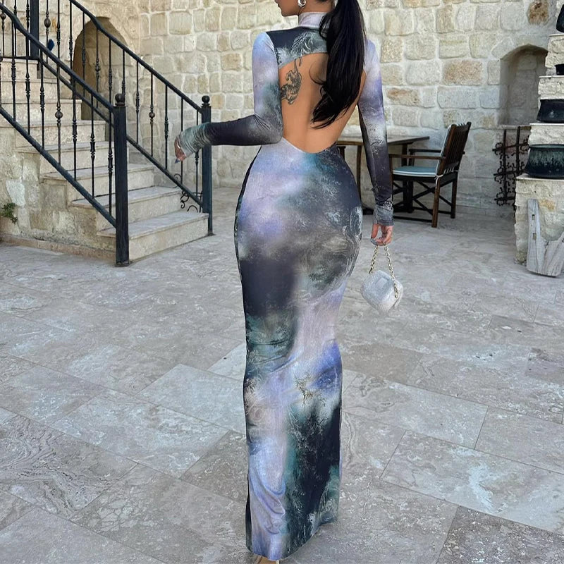 S7aee72e17073417d972a56ec403d816d1