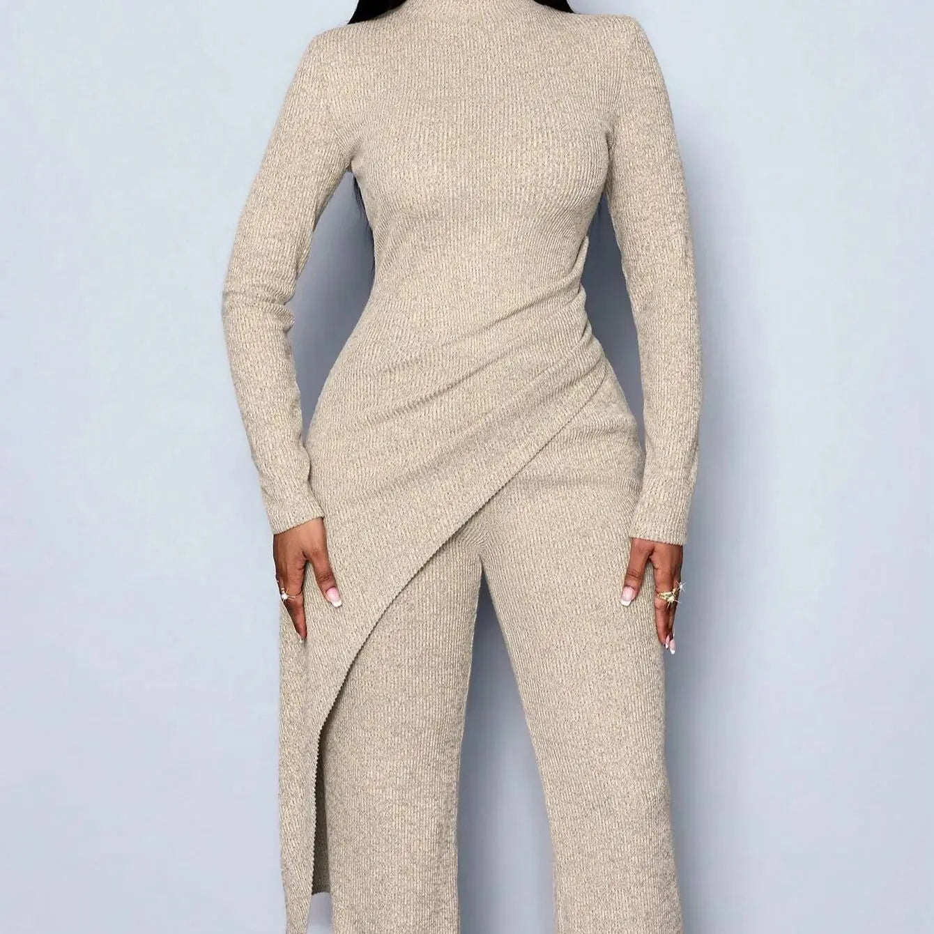 S7af2c0d0da7b4afd9656c4d38e75fdaeJ