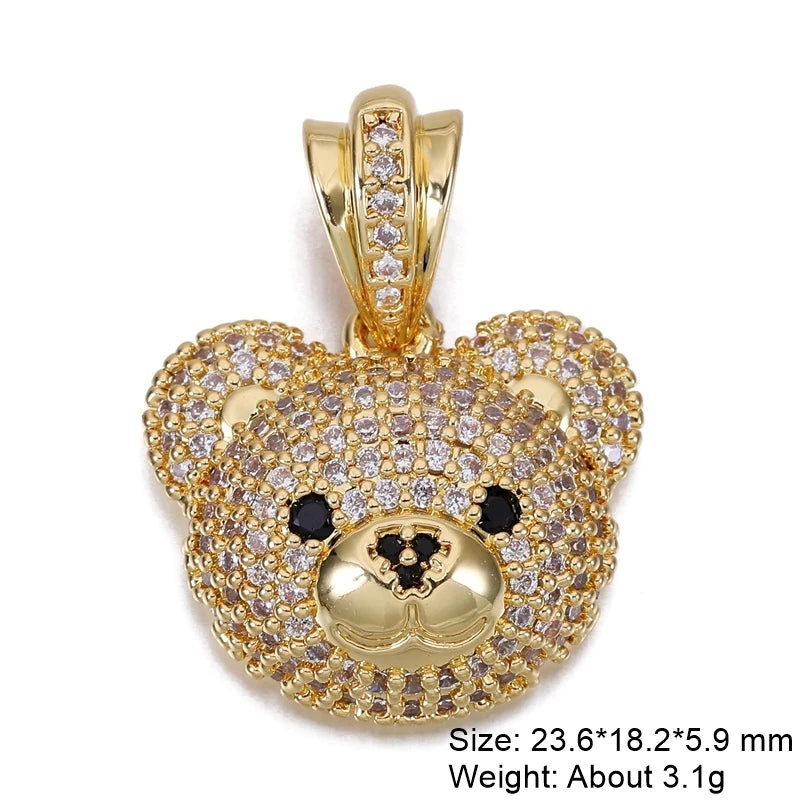 S7b030894e53e4b83ab3de572230286d3R