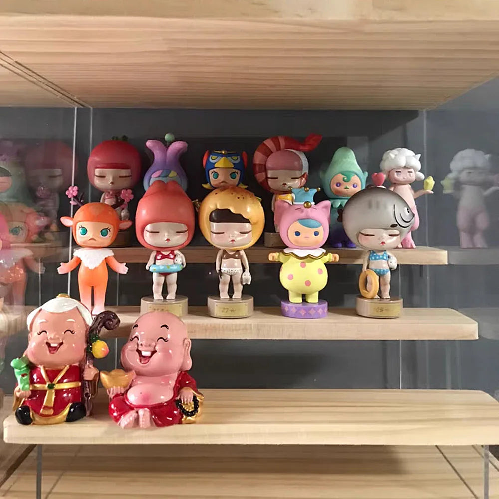 S7b0a6c589c954effa9b174aa18ba7266I