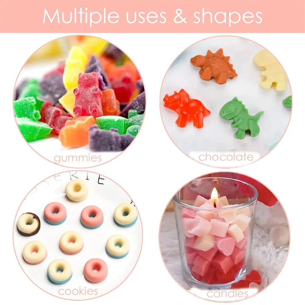 S7b0f5a7e6f094d39907cabece30fb391R