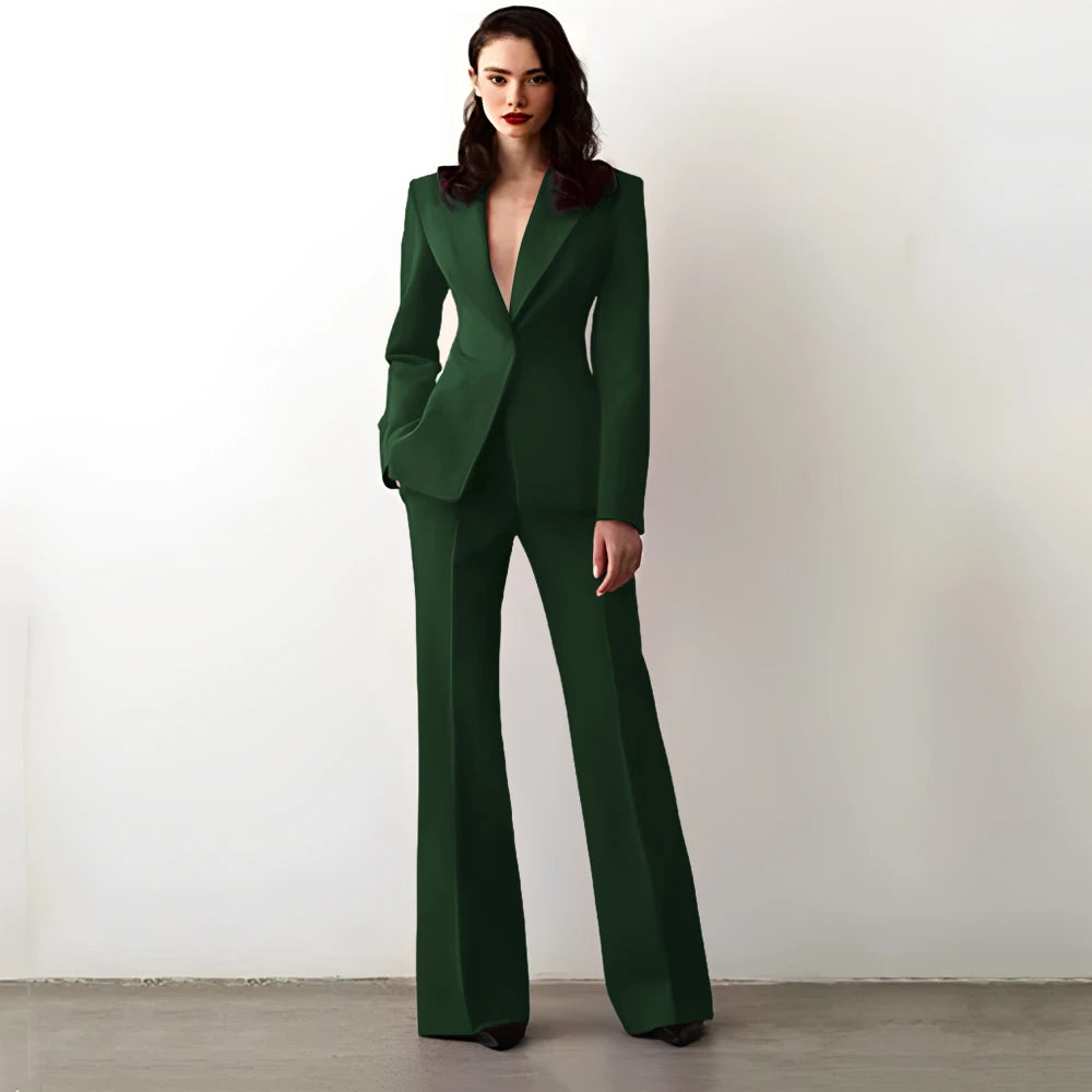 S7b1b042d67334375b83dad5a99db6de6u