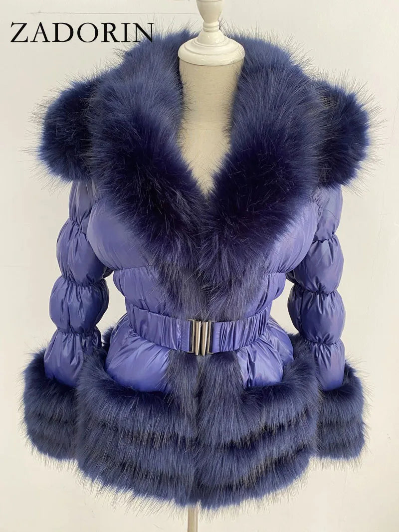 S7b1f231bead049bdb257e3a00de0b14aG