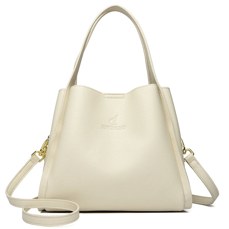 S7b345f2a6f65460b9d54d9cbf98a97d5L