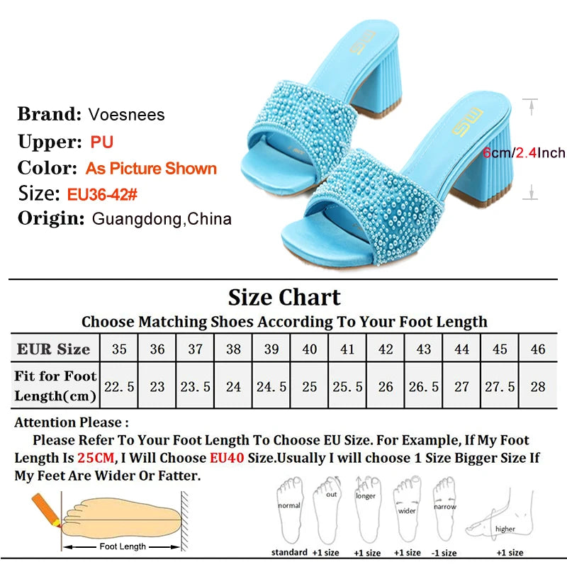 S7b359dfbb0654341a485cafe1bb7d762E