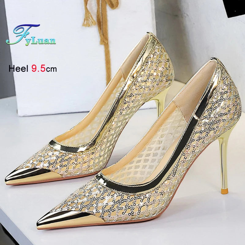 S7b3995e414e045629affbfde0bbf8c6cZ