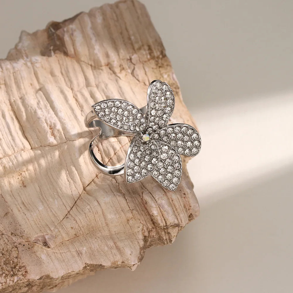 S7b52b1b505ba4686bd4e0eeaabd52ce9j