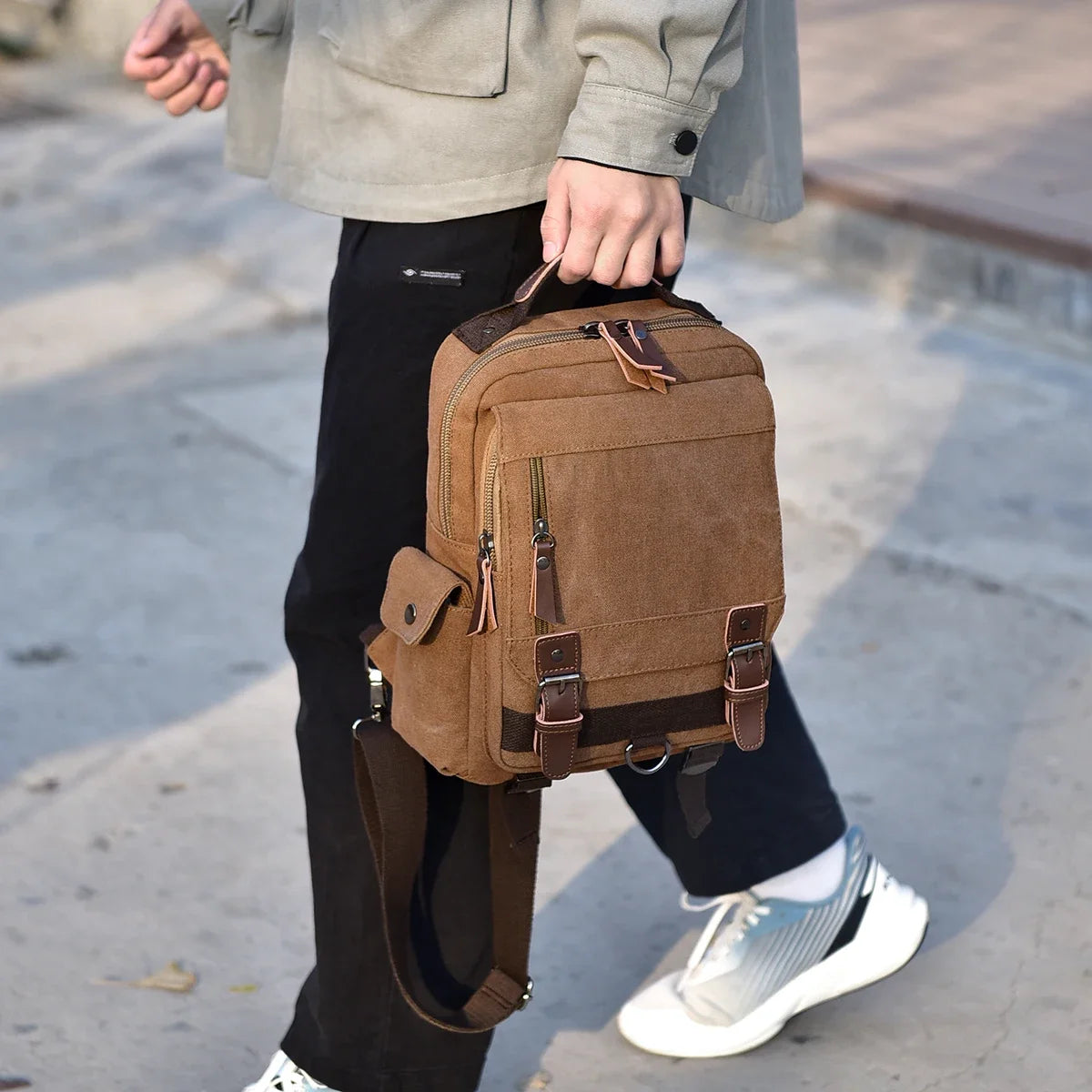 S7b5acb335aa94325967481d7b13c13b6W