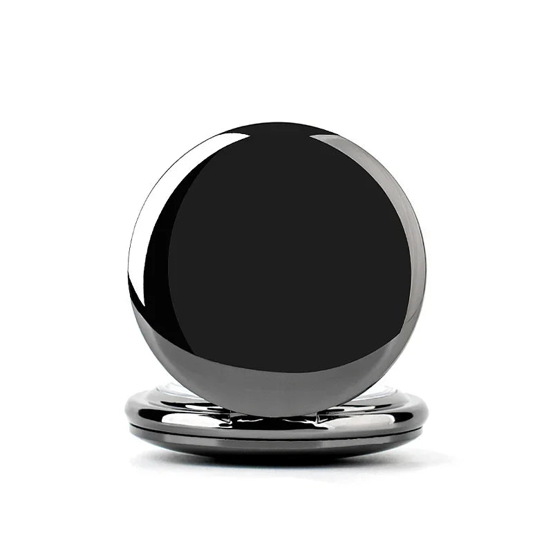 S7b5b79079d9c4a5d8be5cf38fbc8120bF