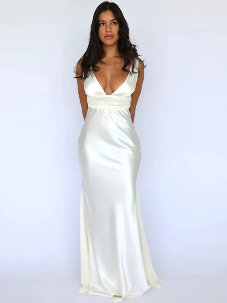 S7b5fb5e2eade41f6a570778d52341b13b