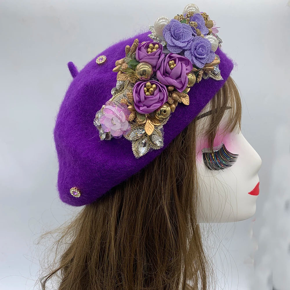 S7b702923211f47a183e7e21f328ef1a9T