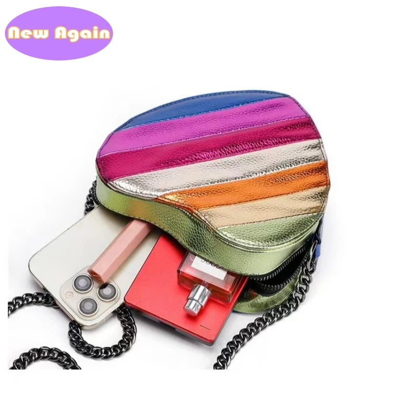 S7b7a379ffc814ea5a6d41c2dd3476d93b