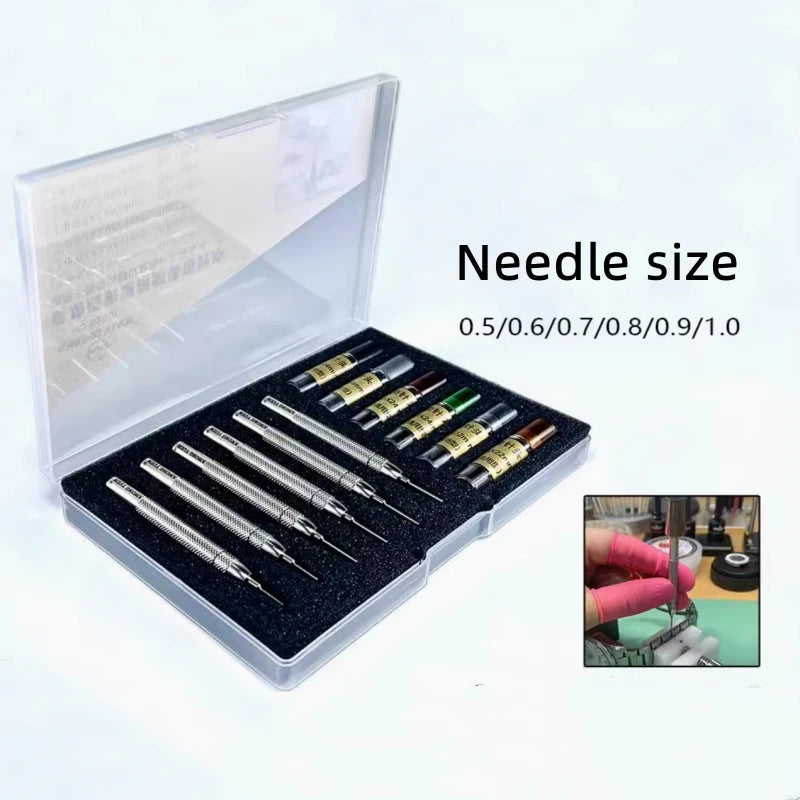 S7b7ae818bbb64df19564225df9d1c66bb