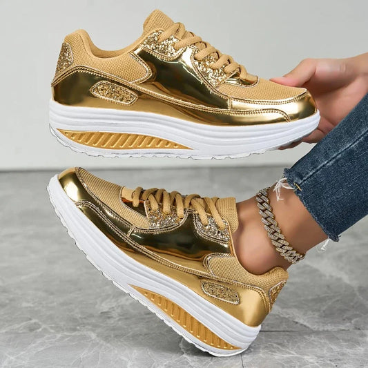 S7b7c1b0897c740c2b3f124cba23dbe25Z