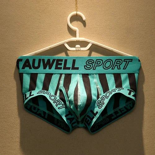 S7b8440be8d2b4f268c97b11fe6d99b2ac